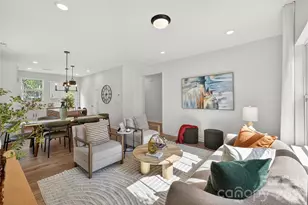 10345 Lakeshore Dr, Lancaster, SC 29720 - Photo 12