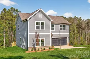 10345 Lakeshore Dr, Lancaster, SC 29720 - Photo 2