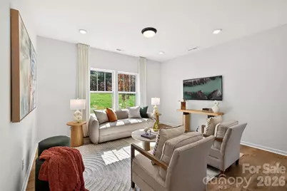 10345 Lakeshore Drive #84, Lancaster, SC 29720 - Photo 10