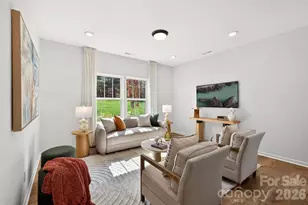 10345 Lakeshore Dr, Lancaster, SC 29720 - Photo 10