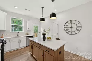 10345 Lakeshore Dr, Lancaster, SC 29720 - Photo 4