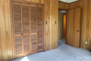 5824 Rainhill Church Rd, Morganton, NC 28655 - Photo 24