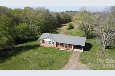 5824 Rainhill Church Road, Morganton, NC 28655 - Photo 2