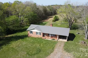 5824 Rainhill Church Rd, Morganton, NC 28655 - Photo 2