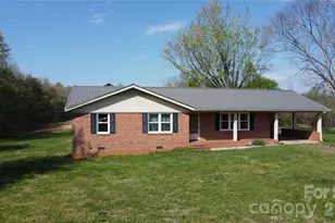 5824 Rainhill Church Rd, Morganton, NC 28655 - Photo 1