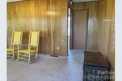 5824 Rainhill Church Road, Morganton, NC 28655 - Photo 16