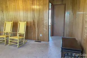 5824 Rainhill Church Rd, Morganton, NC 28655 - Photo 16