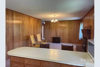 5824 Rainhill Church Road, Morganton, NC 28655 - Photo 14