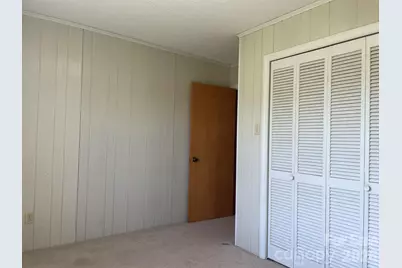 5824 Rainhill Church Road, Morganton, NC 28655 - Photo 22