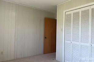 5824 Rainhill Church Rd, Morganton, NC 28655 - Photo 22