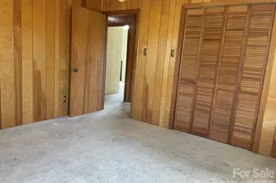 5824 Rainhill Church Rd, Morganton, NC 28655 - Photo 26