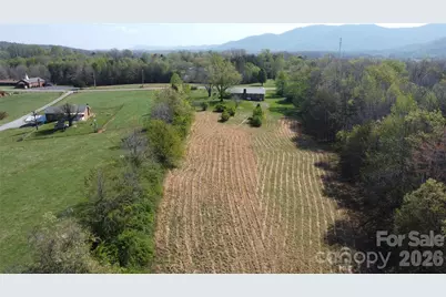 5824 Rainhill Church Road, Morganton, NC 28655 - Photo 4