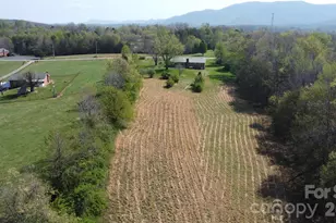 5824 Rainhill Church Rd, Morganton, NC 28655 - Photo 4