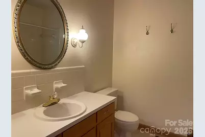 5824 Rainhill Church Road, Morganton, NC 28655 - Photo 18