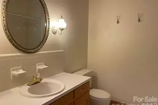 5824 Rainhill Church Rd, Morganton, NC 28655 - Photo 18