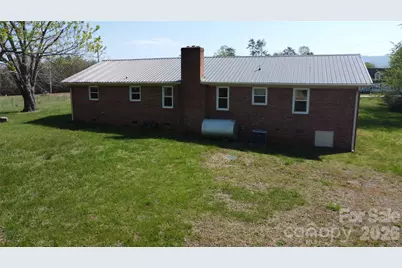 5824 Rainhill Church Road, Morganton, NC 28655 - Photo 8