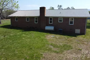 5824 Rainhill Church Rd, Morganton, NC 28655 - Photo 8