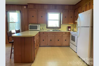 5824 Rainhill Church Road, Morganton, NC 28655 - Photo 12