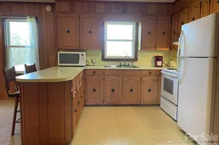 5824 Rainhill Church Rd, Morganton, NC 28655 - Photo 12