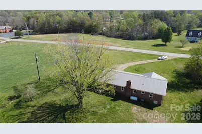 5824 Rainhill Church Road, Morganton, NC 28655 - Photo 6