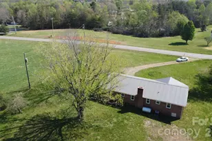 5824 Rainhill Church Rd, Morganton, NC 28655 - Photo 6