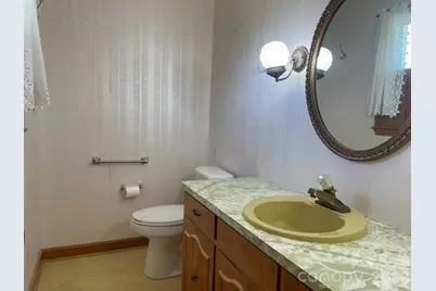 5824 Rainhill Church Road, Morganton, NC 28655 - Photo 28