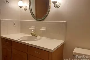 5824 Rainhill Church Rd, Morganton, NC 28655 - Photo 20