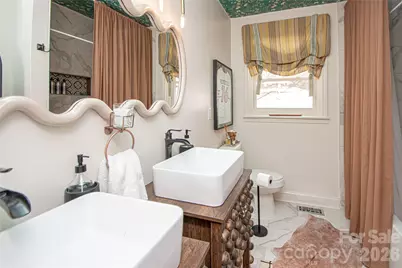 1302 E Franklin Street, Monroe, NC 28112 - Photo 46