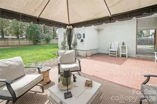 1302 E Franklin St, Monroe, NC 28112 - Photo 10