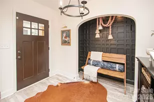 1302 E Franklin St, Monroe, NC 28112 - Photo 14