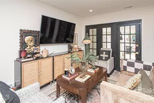 1302 E Franklin St, Monroe, NC 28112 - Photo 26