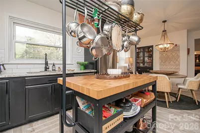 1302 E Franklin Street, Monroe, NC 28112 - Photo 36