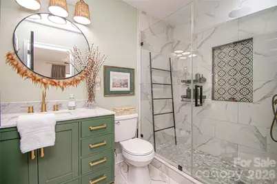 1302 E Franklin Street, Monroe, NC 28112 - Photo 42