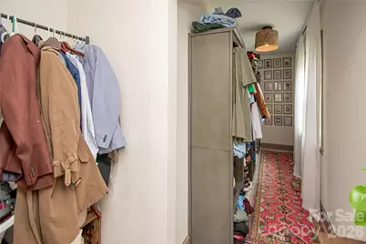 1302 E Franklin Street, Monroe, NC 28112 - Photo 44