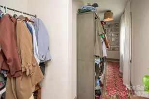 1302 E Franklin St, Monroe, NC 28112 - Photo 44