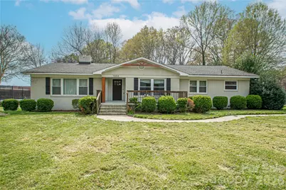 1302 E Franklin Street, Monroe, NC 28112 - Photo 2