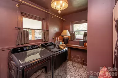 1302 E Franklin Street, Monroe, NC 28112 - Photo 48