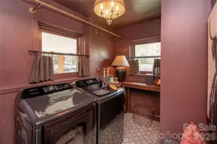 1302 E Franklin St, Monroe, NC 28112 - Photo 48