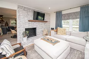 1302 E Franklin St, Monroe, NC 28112 - Photo 20