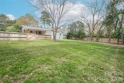 1302 E Franklin Street, Monroe, NC 28112 - Photo 6