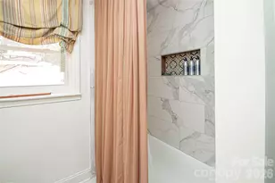 1302 E Franklin St, Monroe, NC 28112 - Photo 46