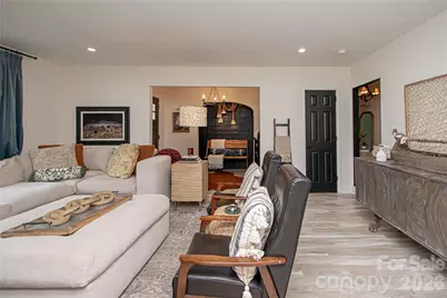 1302 E Franklin Street, Monroe, NC 28112 - Photo 22