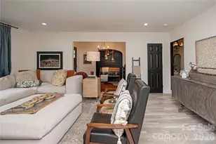 1302 E Franklin St, Monroe, NC 28112 - Photo 22