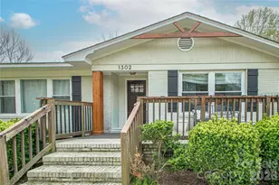 1302 E Franklin St, Monroe, NC 28112 - Photo 4