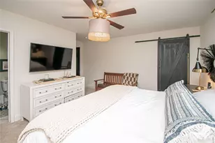 1302 E Franklin St, Monroe, NC 28112 - Photo 42