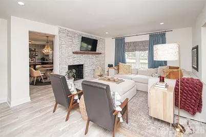 1302 E Franklin Street, Monroe, NC 28112 - Photo 18