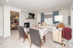 1302 E Franklin St, Monroe, NC 28112 - Photo 18