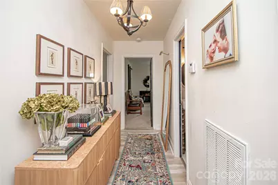 1302 E Franklin Street, Monroe, NC 28112 - Photo 38