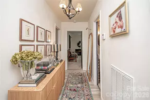 1302 E Franklin St, Monroe, NC 28112 - Photo 38