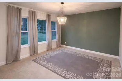 1302 E Franklin Street, Monroe, NC 28112 - Photo 44